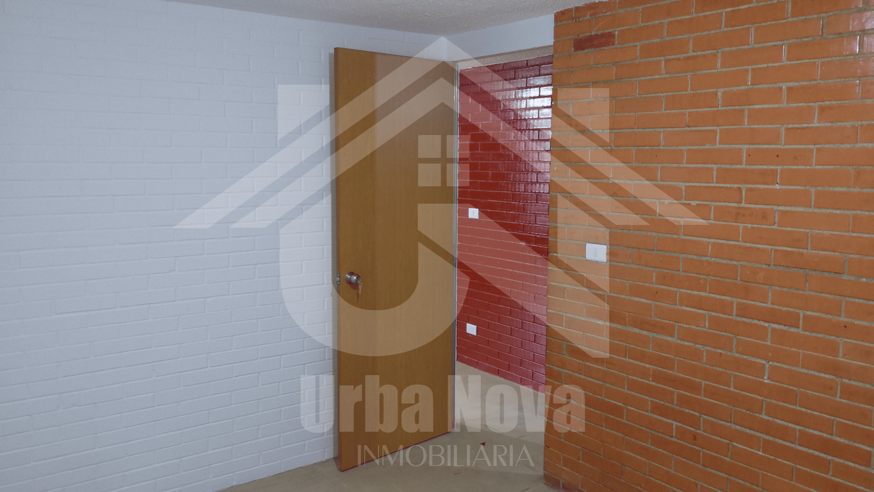 Departamento en Iztapalapa